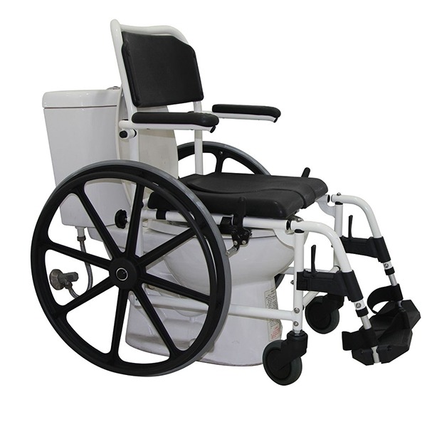 l_c200-1-self-propelled-commode-shower-chair