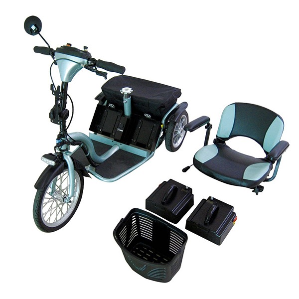 l_s637-tricycle-type-electric-scooter-5