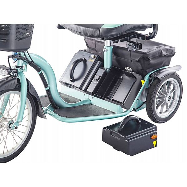 l_s637-tricycle-type-electric-scooter-8
