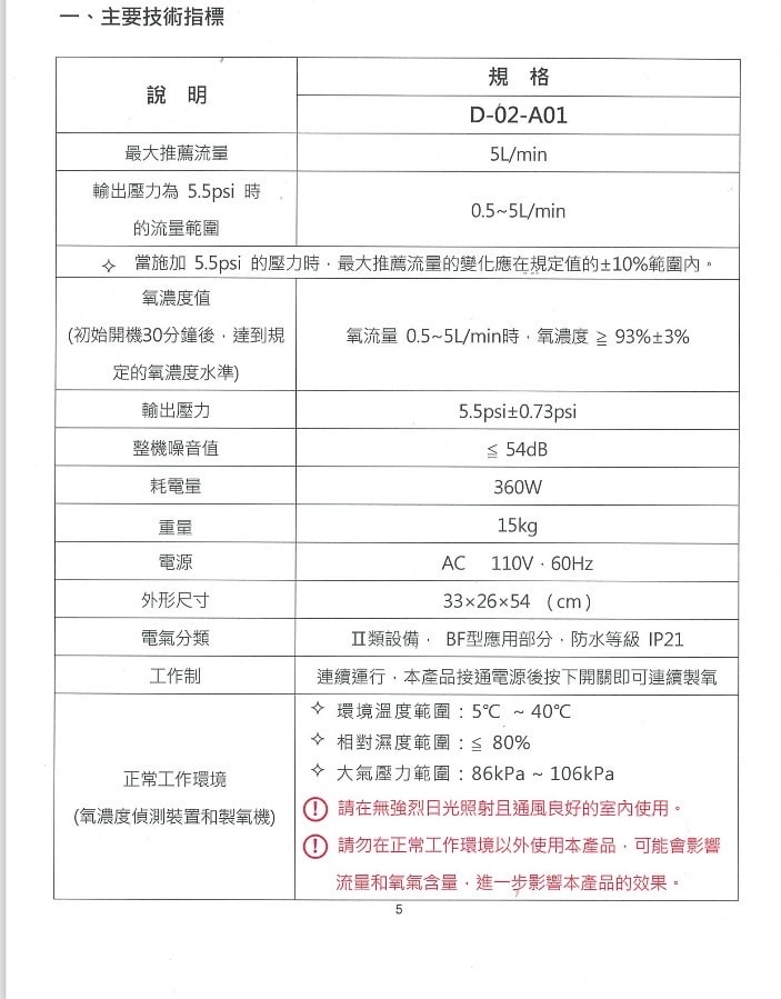 1A096E3A-3CCB-45E4-A564-77EF6A2AB40E