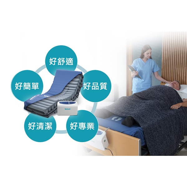 多美適3D-4