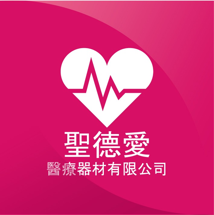 偏鄉地區補費專區