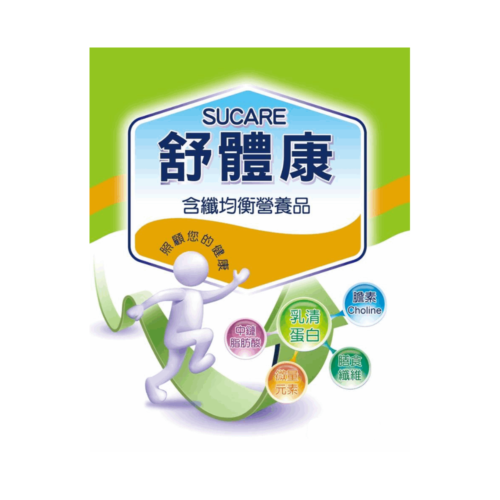 乳清 營養品 管灌食品