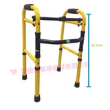 ★ 富士康 ★  兒童助行器  FZK-3439  ｜台中市 助行器 輔具補助第1張小圖