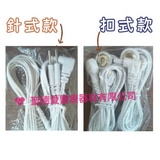★ 貝斯美德 besmed ★  低週波電療器 (雙輸出)  BE-660｜台中市 低週波 電療機第2張小圖