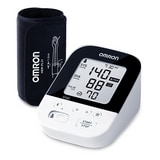 ★ OMRON 歐姆龍 ★  藍牙手臂式血壓計  JPN-616T ｜台中市 血壓計 手臂式血壓計 藍芽款第1張小圖