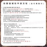 ★ 虹韻 ★  西門子 T1 助聽器 ｜台中助聽器第1張小圖