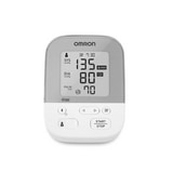 ★ OMRON 歐姆龍 ★ 藍芽手臂式血壓計  HEM-7155T   硬式壓脈帶 ｜台中市 血壓計 手臂式血壓計 藍芽款第2張小圖