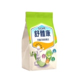 【單包】★ 惠健 ★  惠健 舒體康 含纖均衡營養品 3KG 免運｜蛋白質 大豆蛋白 乳清蛋白 乳清 營養品 管灌營養第1張小圖