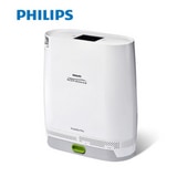 ★ 飛利浦 PHILIPS ★  SimplyGo Mini 迷你型 攜帶式氧氣製造機｜台中市氧氣機 氧氣製造機 身障輔具補助第1張小圖