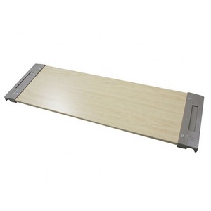 ★ YAHO耀宏 ★  木製餐桌板 YH018-2 ｜台中餐桌板 床上桌