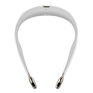 ★ ible ★ Airvida 穿戴式 空氣清淨機 Airvida L1|空氣清淨機 迷你空氣清淨機