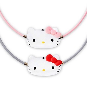 ★ ible ★ Airvida 兒童 穿戴式 空氣清淨機 Airvida C1 hello Kitty|空氣清淨機 迷你空氣清淨機 凱蒂貓聯名款