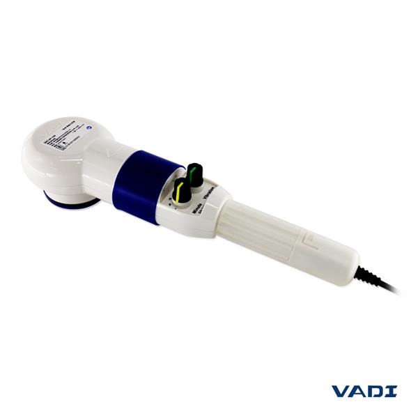 ★愷得 ★ 電動拍痰器 VP-100 ★愷得 ★ 電動拍痰器 VP-100