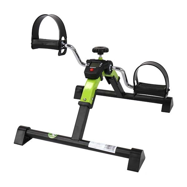 復健｜健身運動