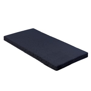 ★ 立明立新 ★  高壓脆棉床墊  電動床用  ｜台中市 電動床床墊 床墊