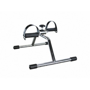 ★ 富士康 ★ 腳踏器 單管不可收合