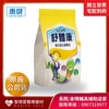 【單包】★ 惠健 ★  惠健 舒體康 複合蛋白營養品 3KG 免運｜蛋白質 大豆蛋白 + 乳清蛋白 乳清 營養品 管灌
