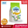 【單包】★ 惠健 ★  惠健 舒體康 含纖均衡營養品 3KG 免運｜蛋白質 大豆蛋白 乳清蛋白 乳清 營養品 管灌營養