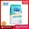 【單包】★ 惠健 ★  惠健 舒體康 優蛋白P80 ｜乳清蛋白 大豆蛋白 米蛋白 營養品