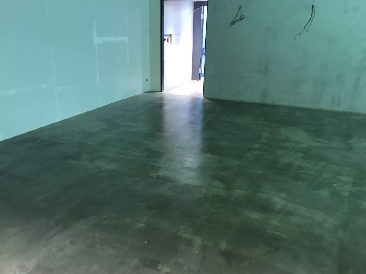 重呈工地-2S__18202629 重呈工地-2S__18202629