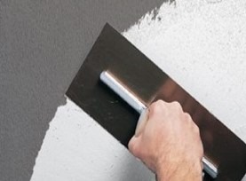 How-to-Skim-Coat-a-Wall-before-Painting