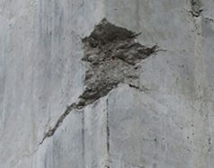 Concrete-Repair-Protection1
