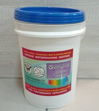 頂尖特調濃縮添加劑