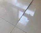 debonding Tile