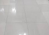 Renew Tile