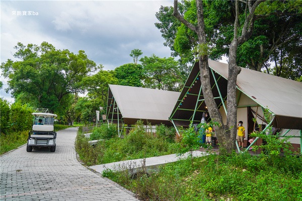 豪華露營 懶人露營 免帳篷露營 免裝備露營 glamping 豪華露營 懶人露營 免帳篷露營 免裝備露營 glamping