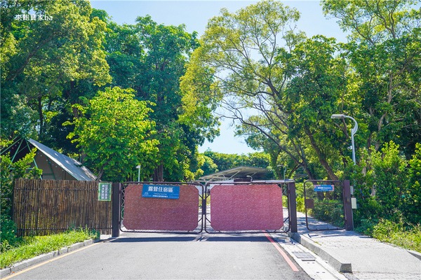 豪華露營 懶人露營 免帳篷露營 免裝備露營 glamping 豪華露營 懶人露營 免帳篷露營 免裝備露營 glamping