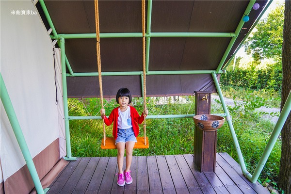 豪華露營 懶人露營 免帳篷露營 免裝備露營 glamping 豪華露營 懶人露營 免帳篷露營 免裝備露營 glamping