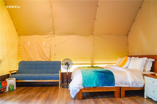 豪華露營 懶人露營 免帳篷露營 免裝備露營 glamping 豪華露營 懶人露營 免帳篷露營 免裝備露營 glamping