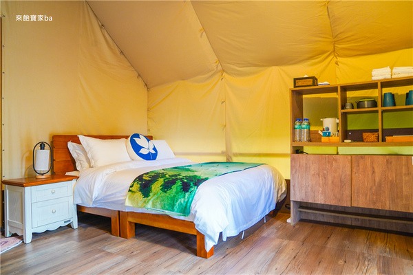 豪華露營 懶人露營 免帳篷露營 免裝備露營 glamping 豪華露營 懶人露營 免帳篷露營 免裝備露營 glamping