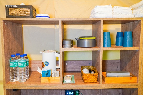 豪華露營 懶人露營 免帳篷露營 免裝備露營 glamping 豪華露營 懶人露營 免帳篷露營 免裝備露營 glamping