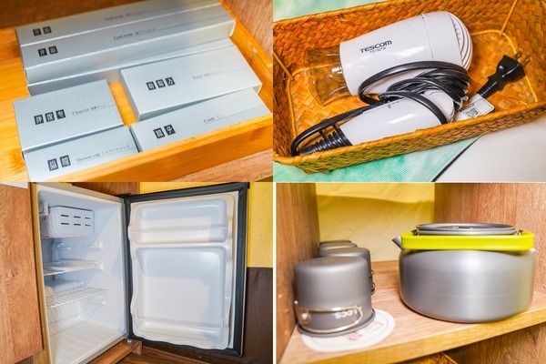 豪華露營 懶人露營 免帳篷露營 免裝備露營 glamping 豪華露營 懶人露營 免帳篷露營 免裝備露營 glamping