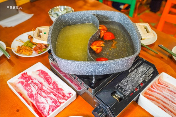豪華露營 懶人露營 免帳篷露營 免裝備露營 glamping 豪華露營 懶人露營 免帳篷露營 免裝備露營 glamping