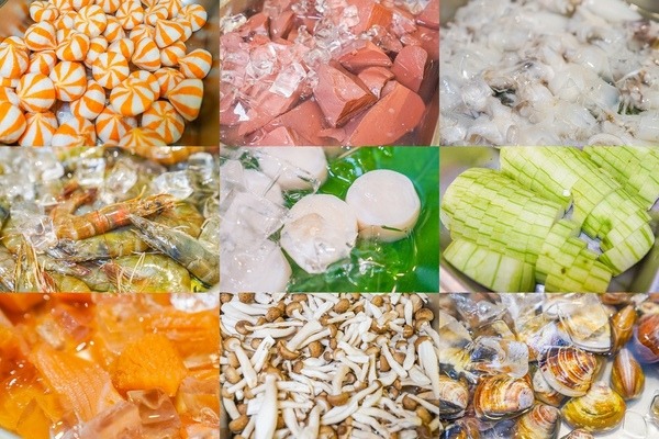 豪華露營 懶人露營 免帳篷露營 免裝備露營 glamping 豪華露營 懶人露營 免帳篷露營 免裝備露營 glamping