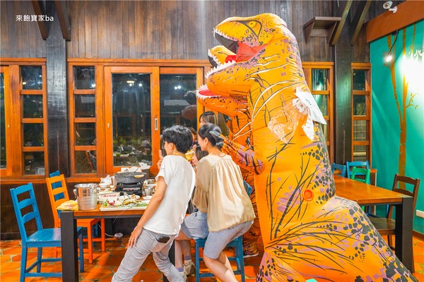 豪華露營 懶人露營 免帳篷露營 免裝備露營 glamping 豪華露營 懶人露營 免帳篷露營 免裝備露營 glamping