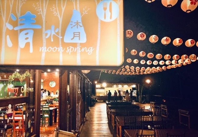 工商時報