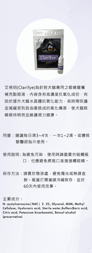 螢幕擷取畫面 2024-12-31 233445.png