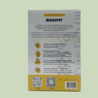 MONSPET 88% Omega-3 頂級魚油第2張小圖