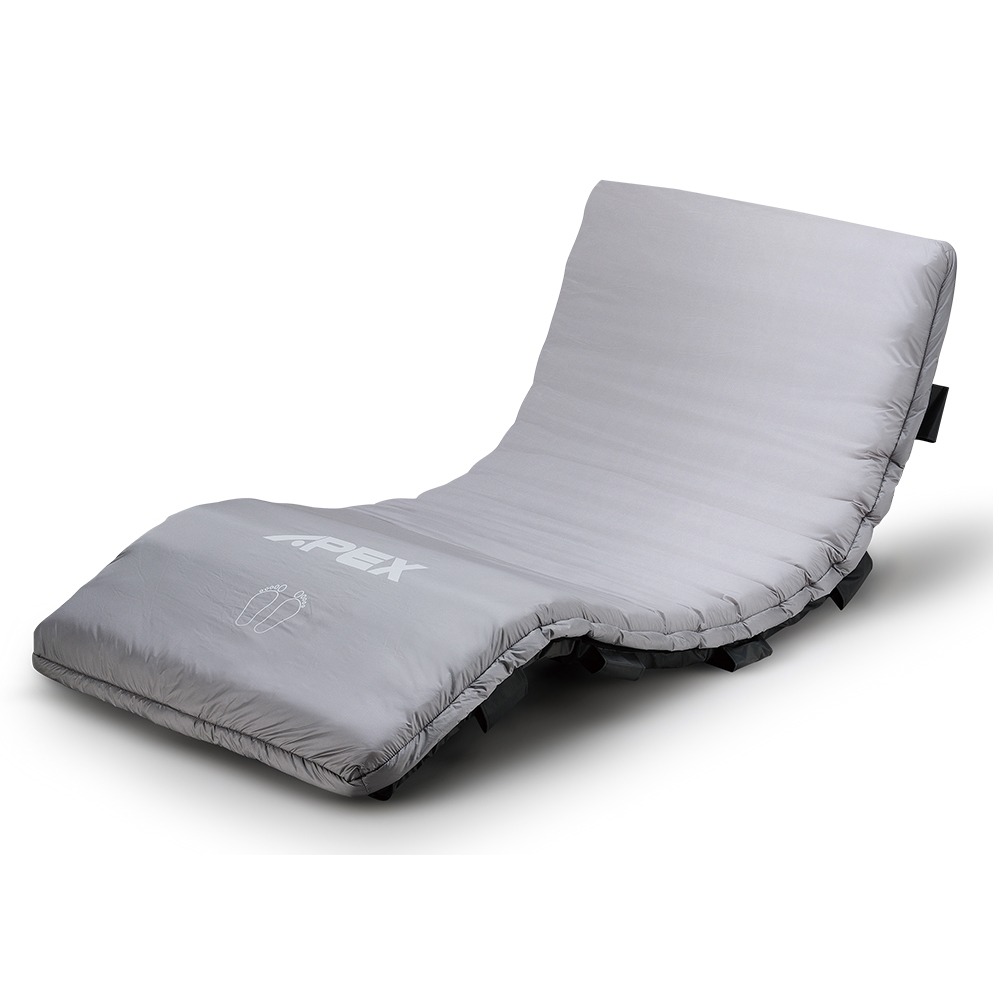 APEX 雃博 減壓氣墊床 氣墊床 多美適3Q-03