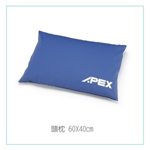 雃博 擺位枕 頭枕