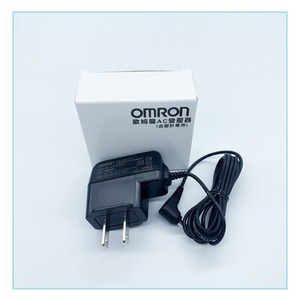 OMRON 歐姆龍AC變壓器(血壓計專用)
