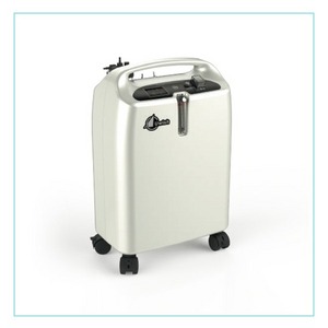 易特 優偉 Uwish 氧氣製造機 製氧機 5公升 氧氣製造機