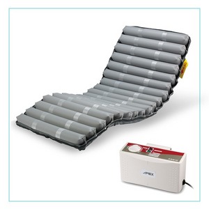 APEX 雃博 減壓氣墊床 氣墊床 多美適3Q