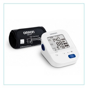 【來電享優惠】歐姆龍 OMRON 手臂式電子血壓計 HEM-7156 台南血壓計