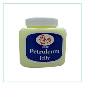  帝通 凡士林(8OZ)Pure Petroleum Jelly 